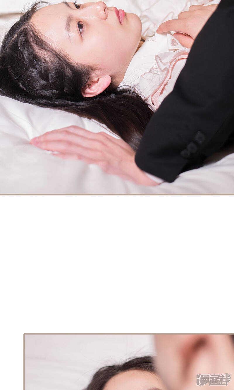 第21话15