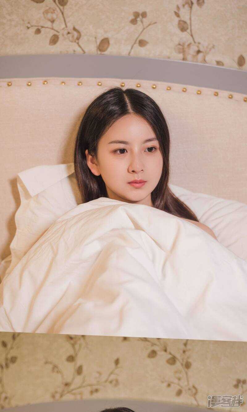 第13话16
