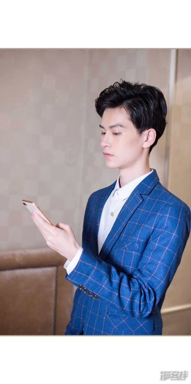 第45话5