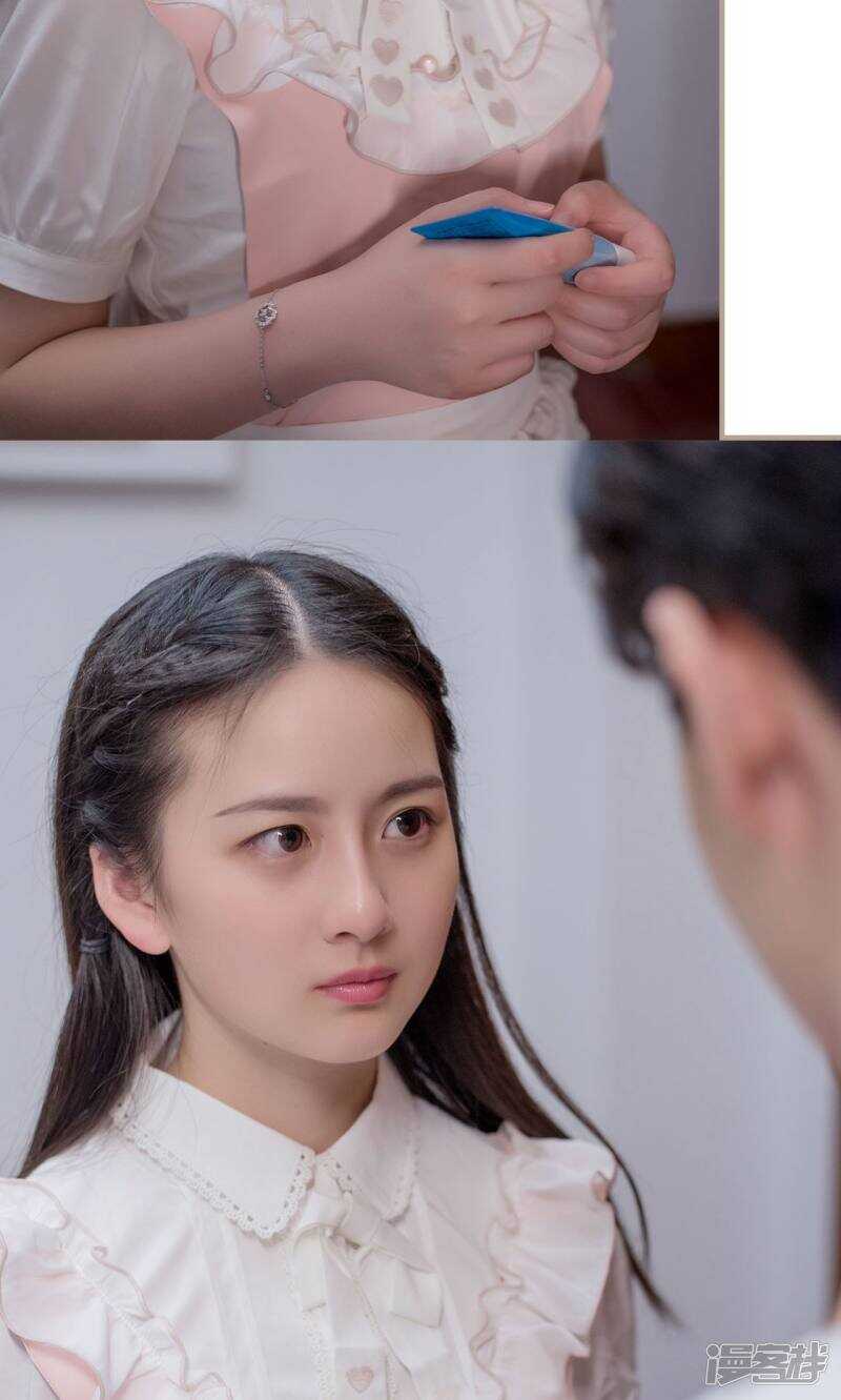 第30话18