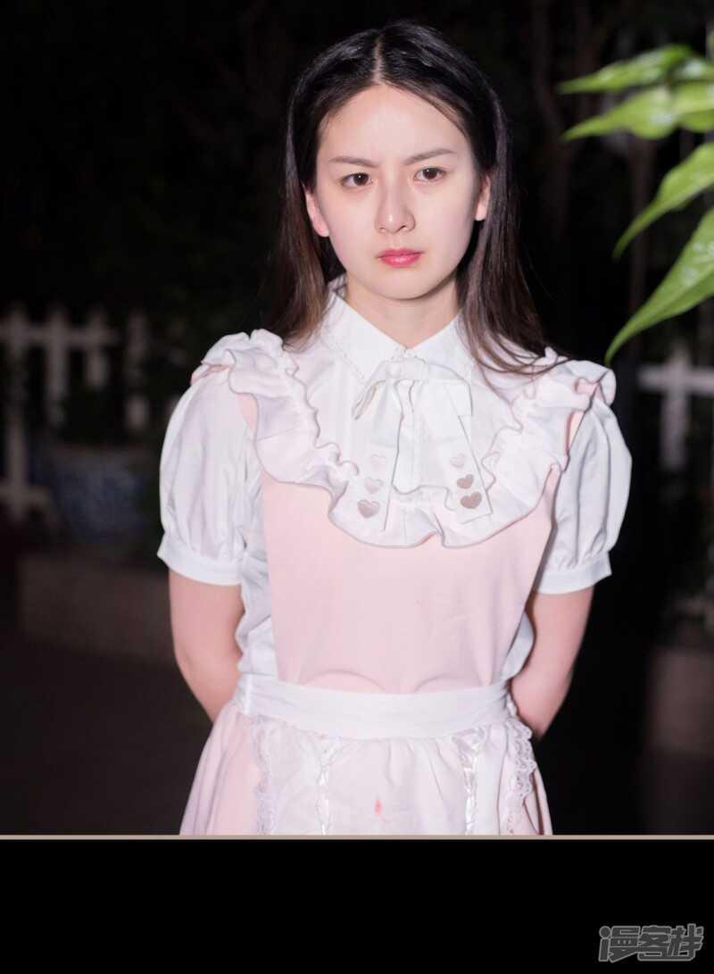 第24话6