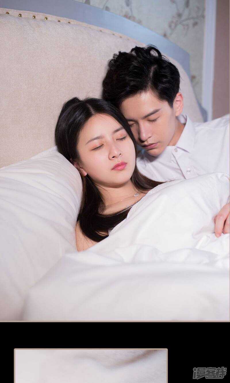 第11话28