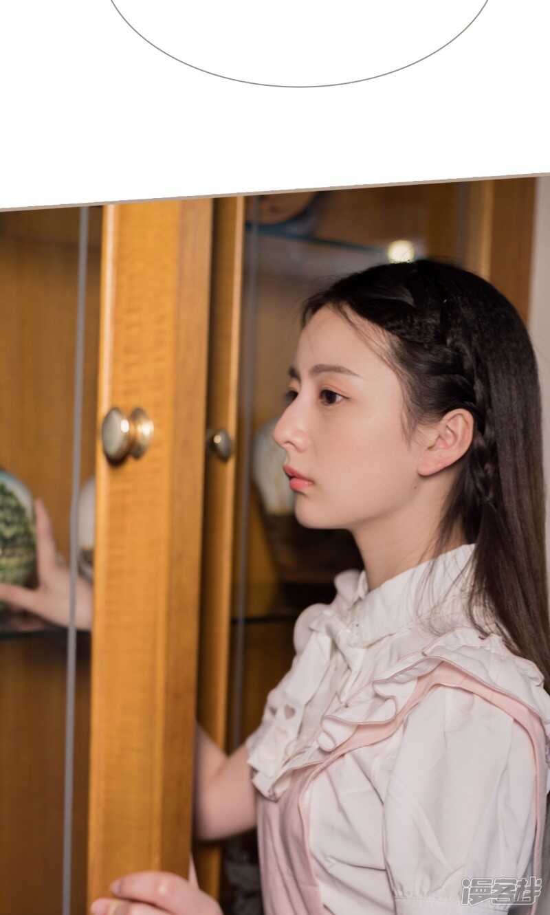 第16话16