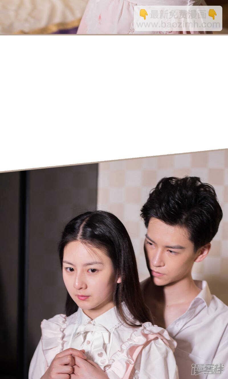 第15话26