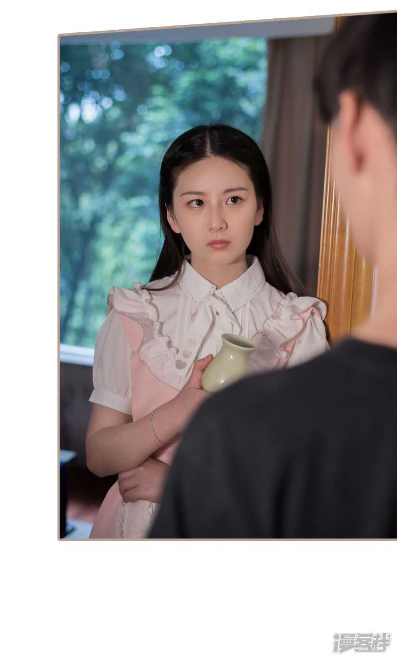 第16话26