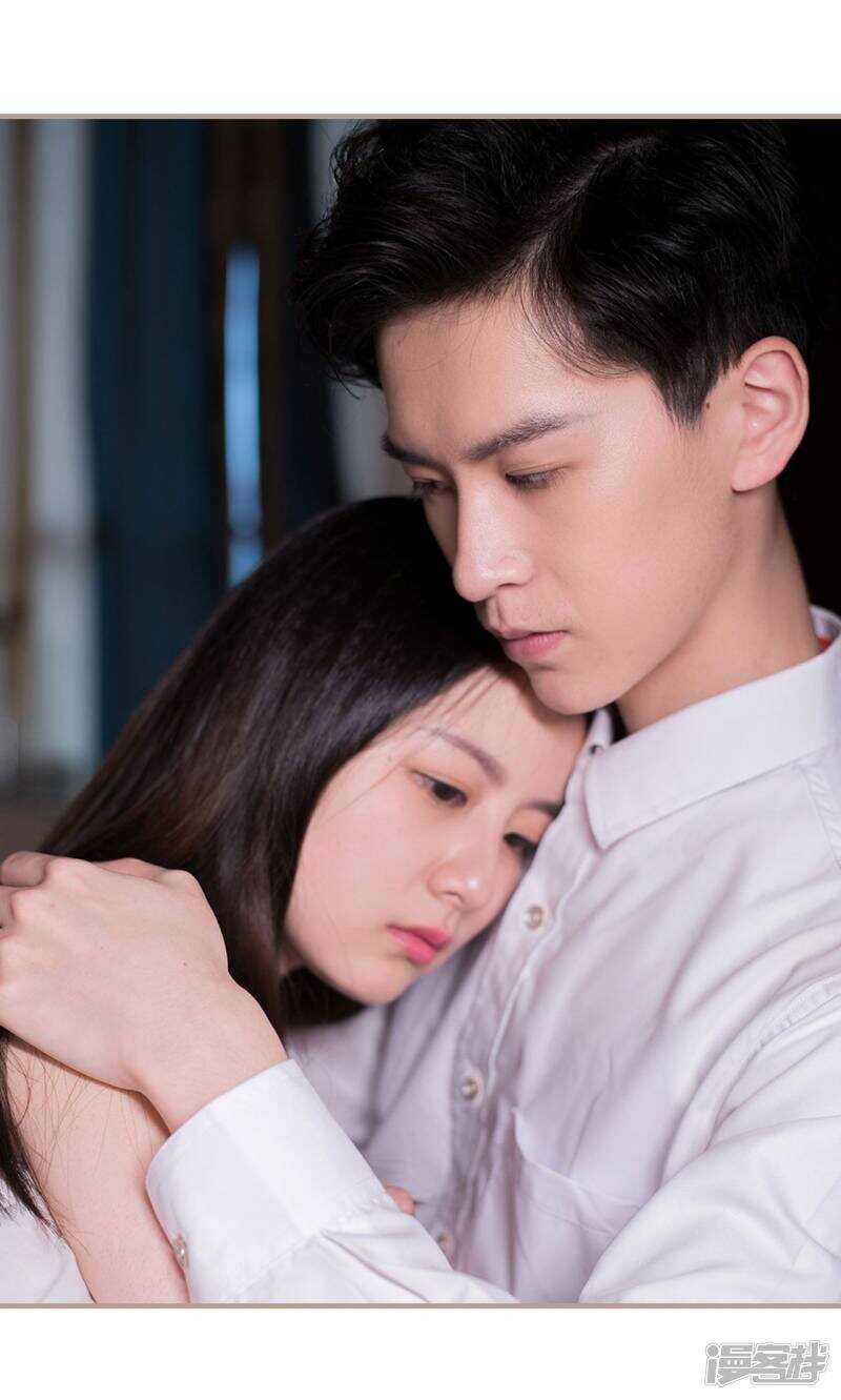 第12话28