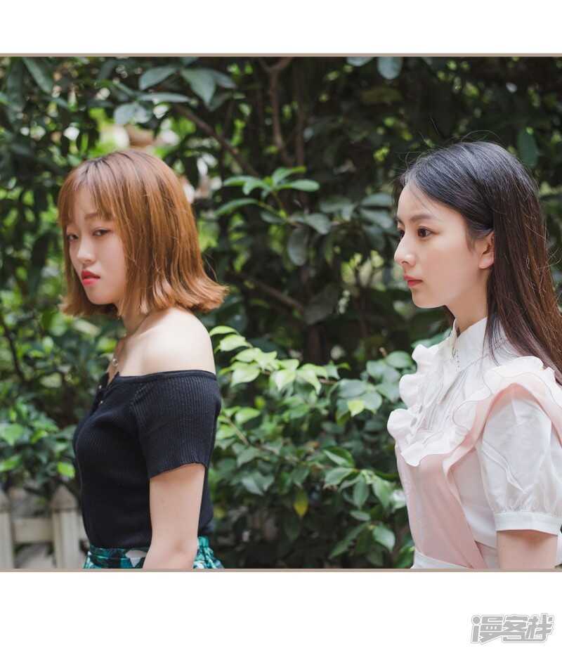 第27话16