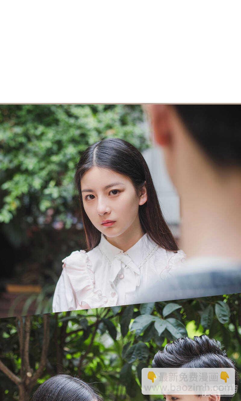 第15话5