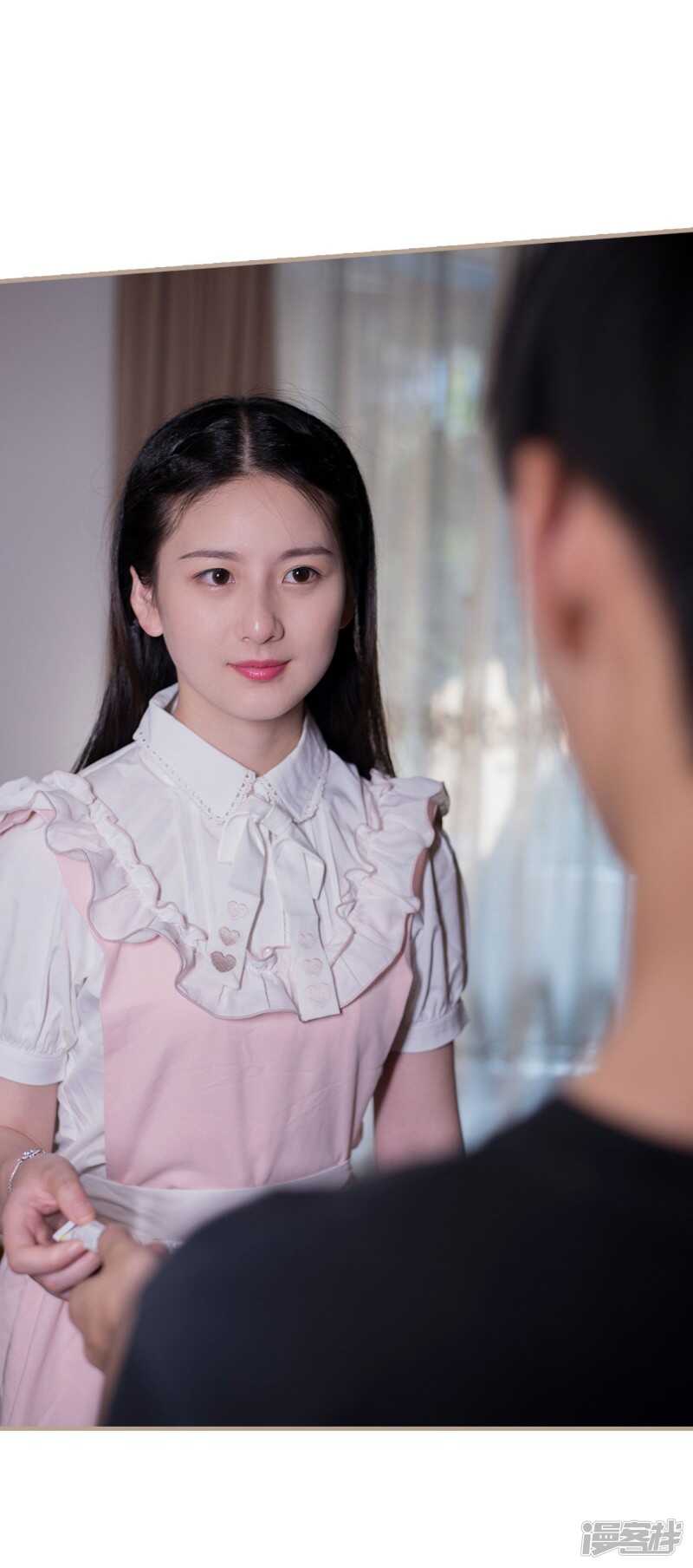 第19话11