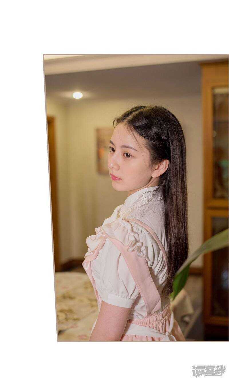 第32话4