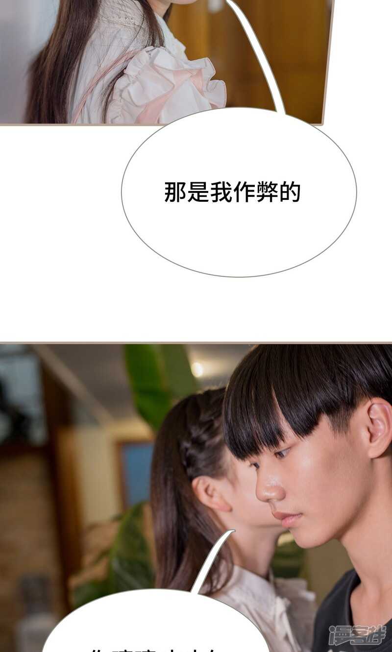 第35话22