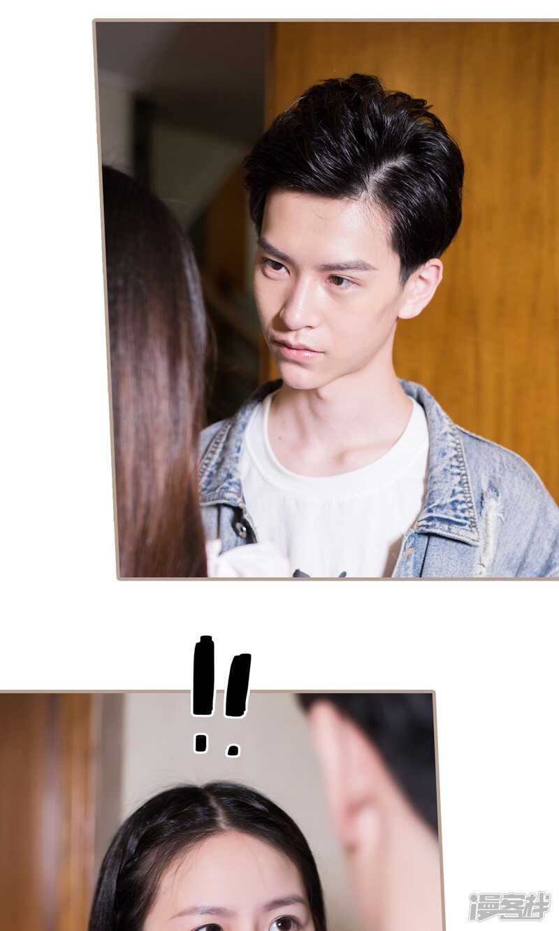 第35话4