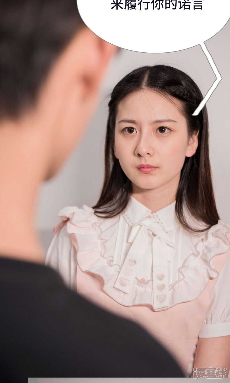 第22话23