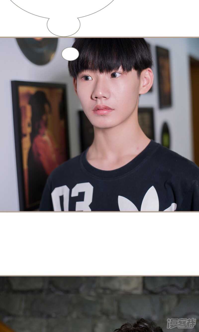 第17话19