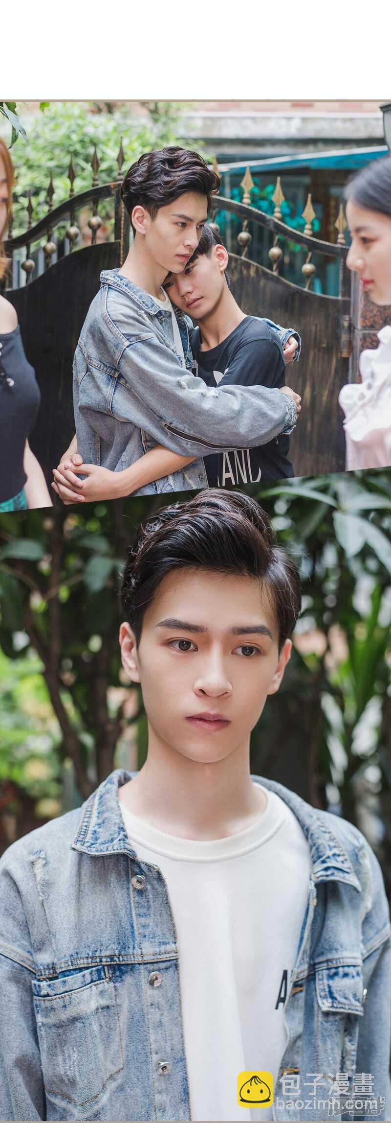 第27话22