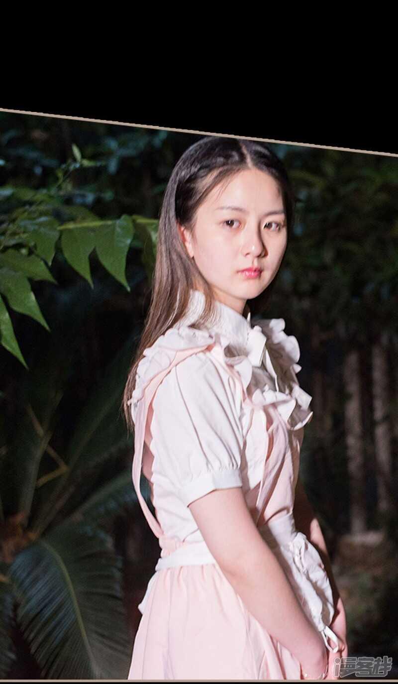 第24话8
