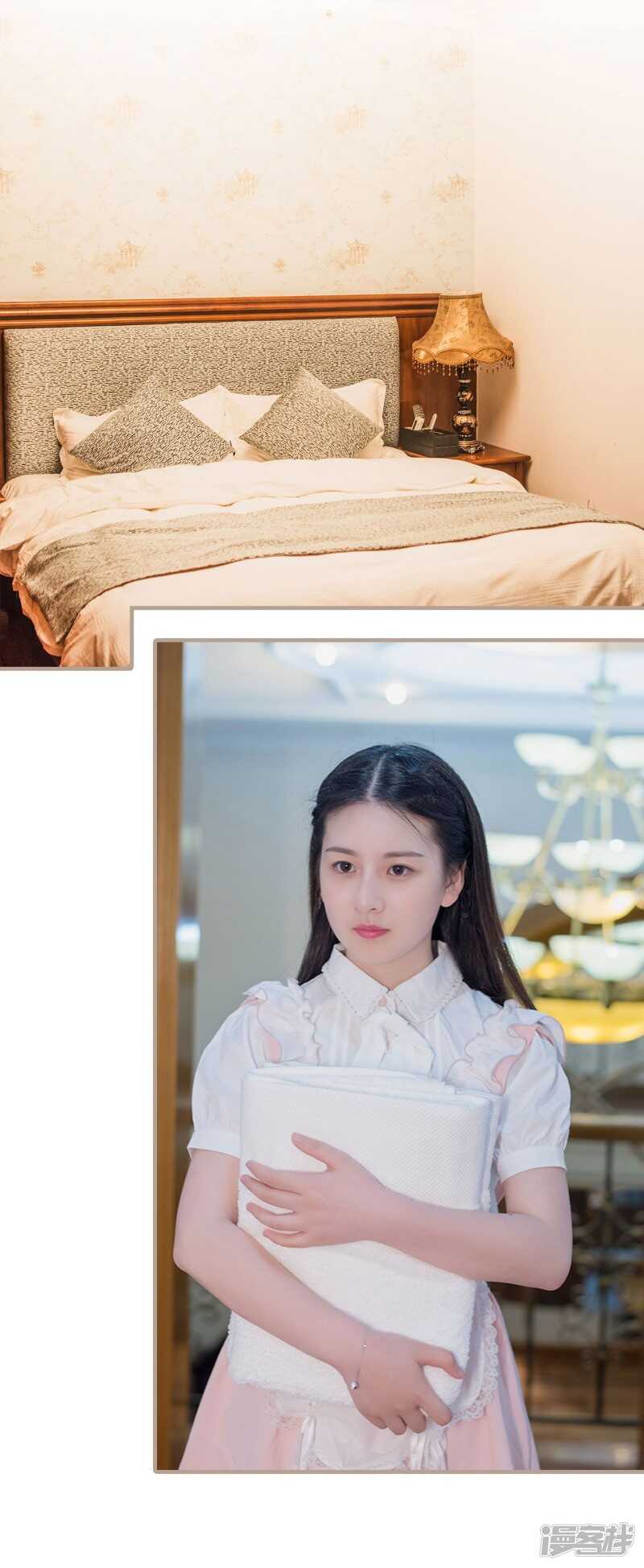 第42话2