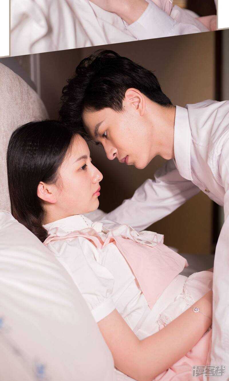 第33话12
