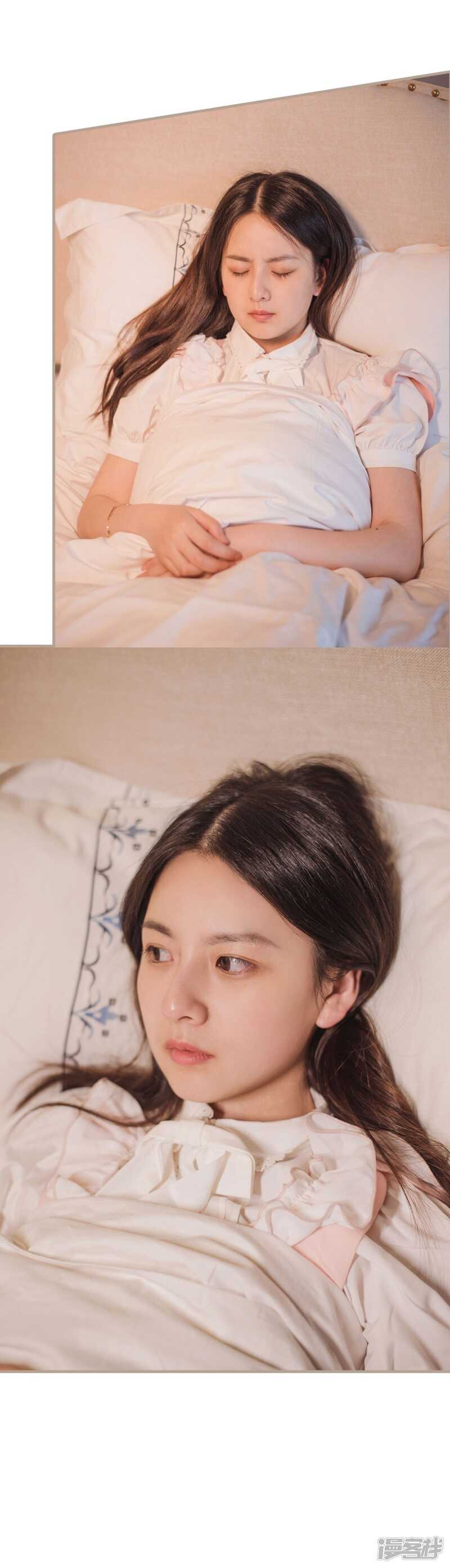 第27话2