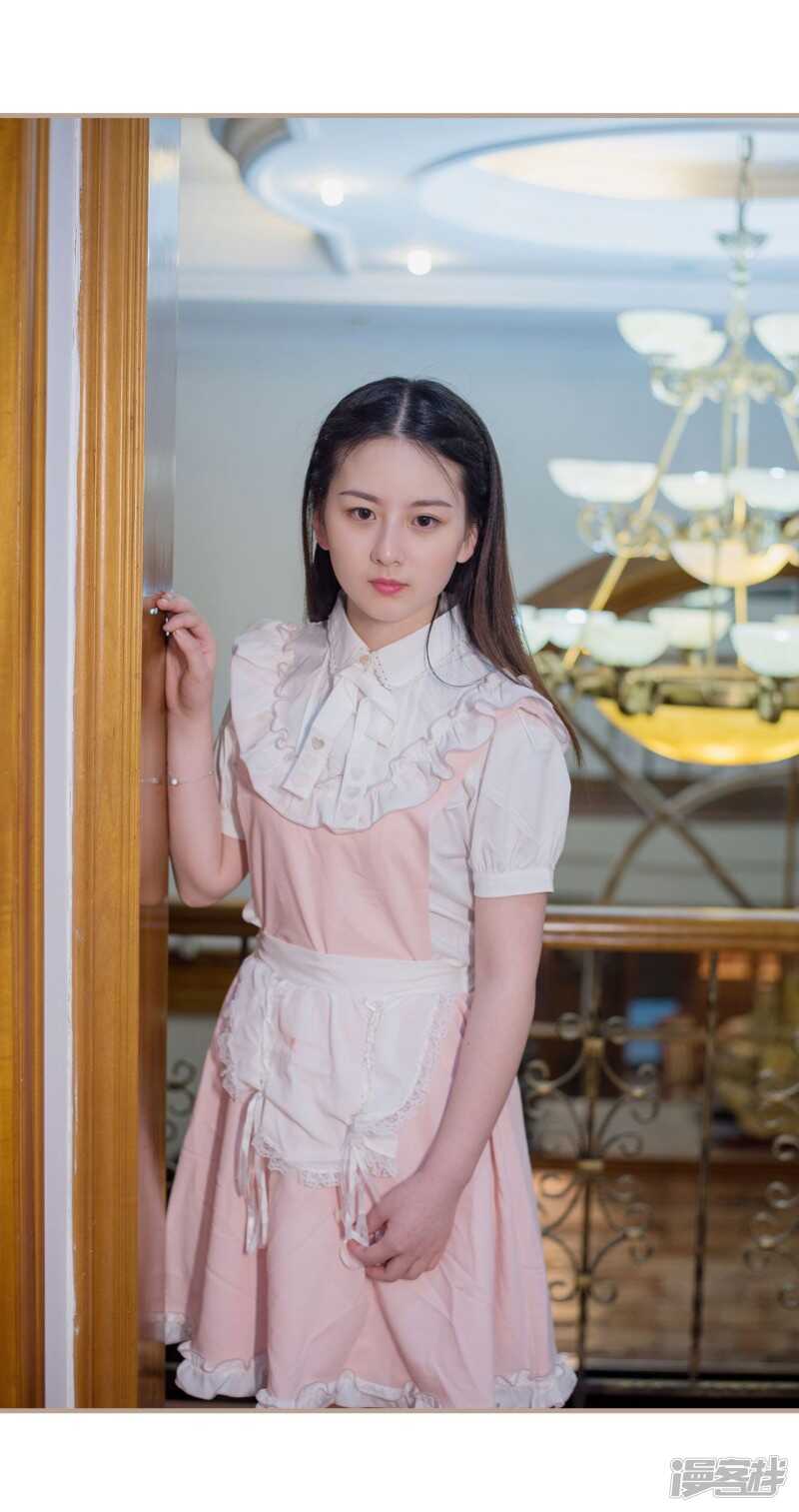 第31话12