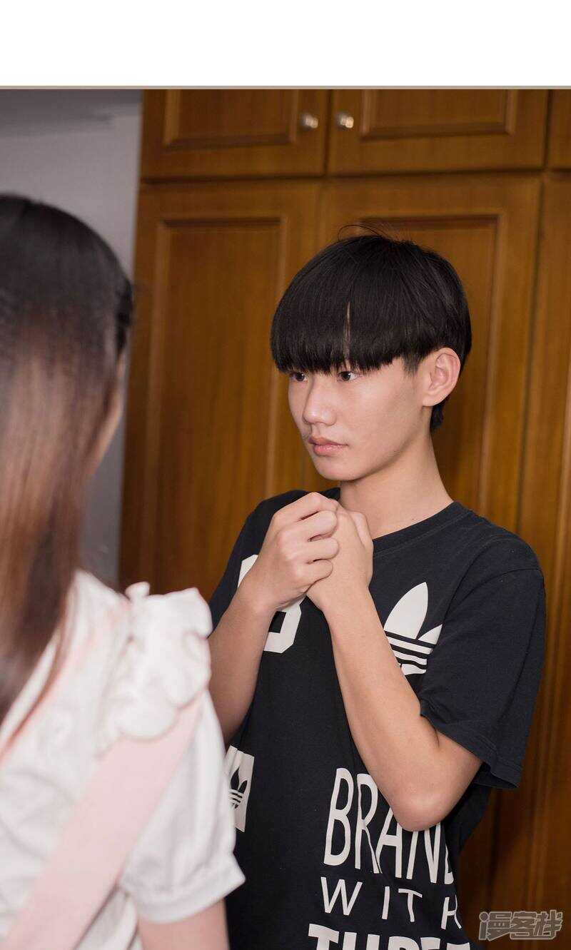 第23话24