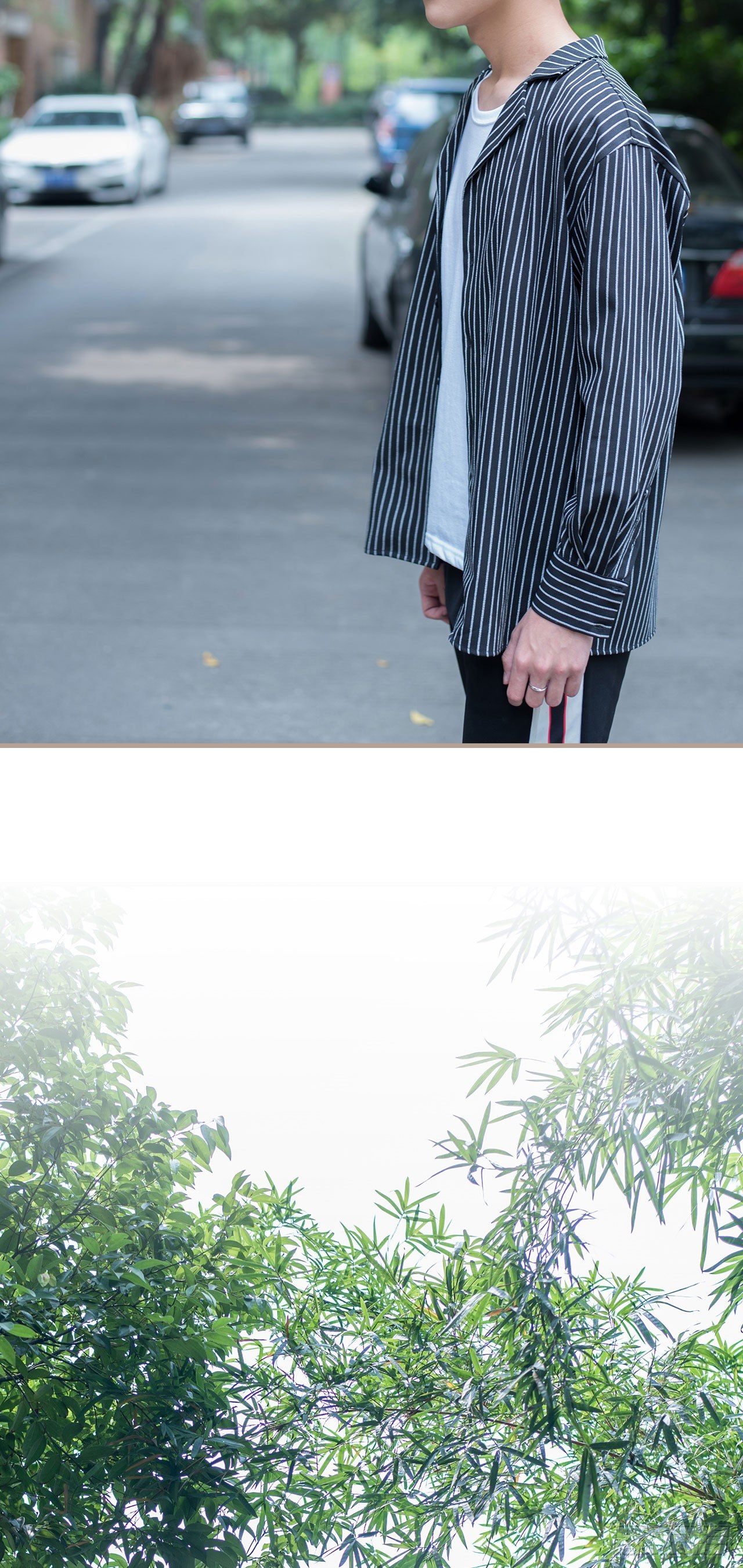 第3话9