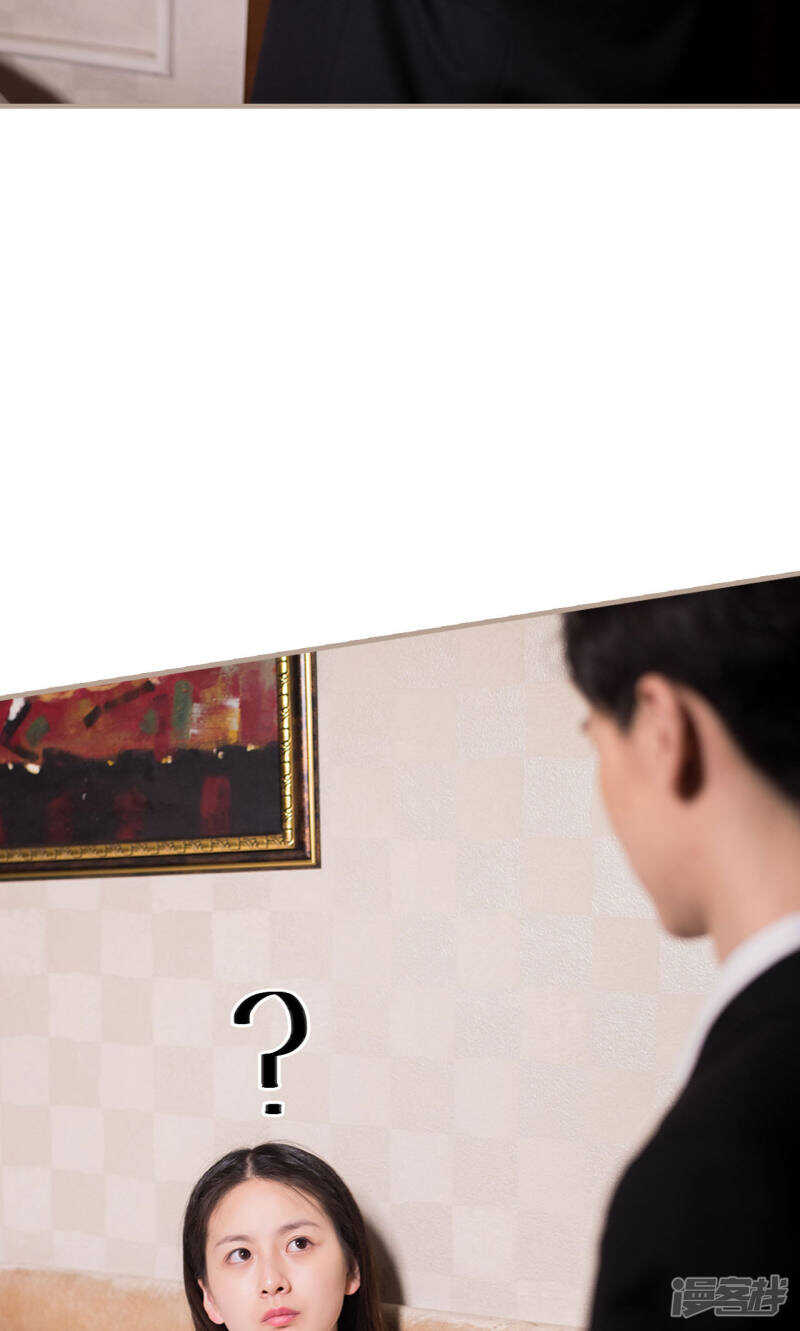第21话25