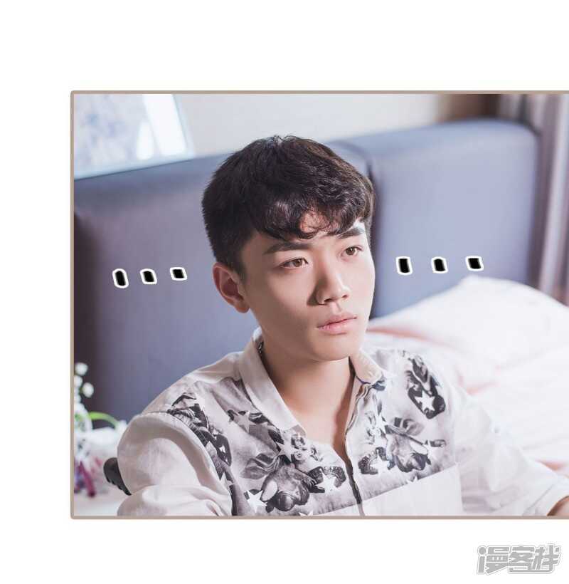 第43话8
