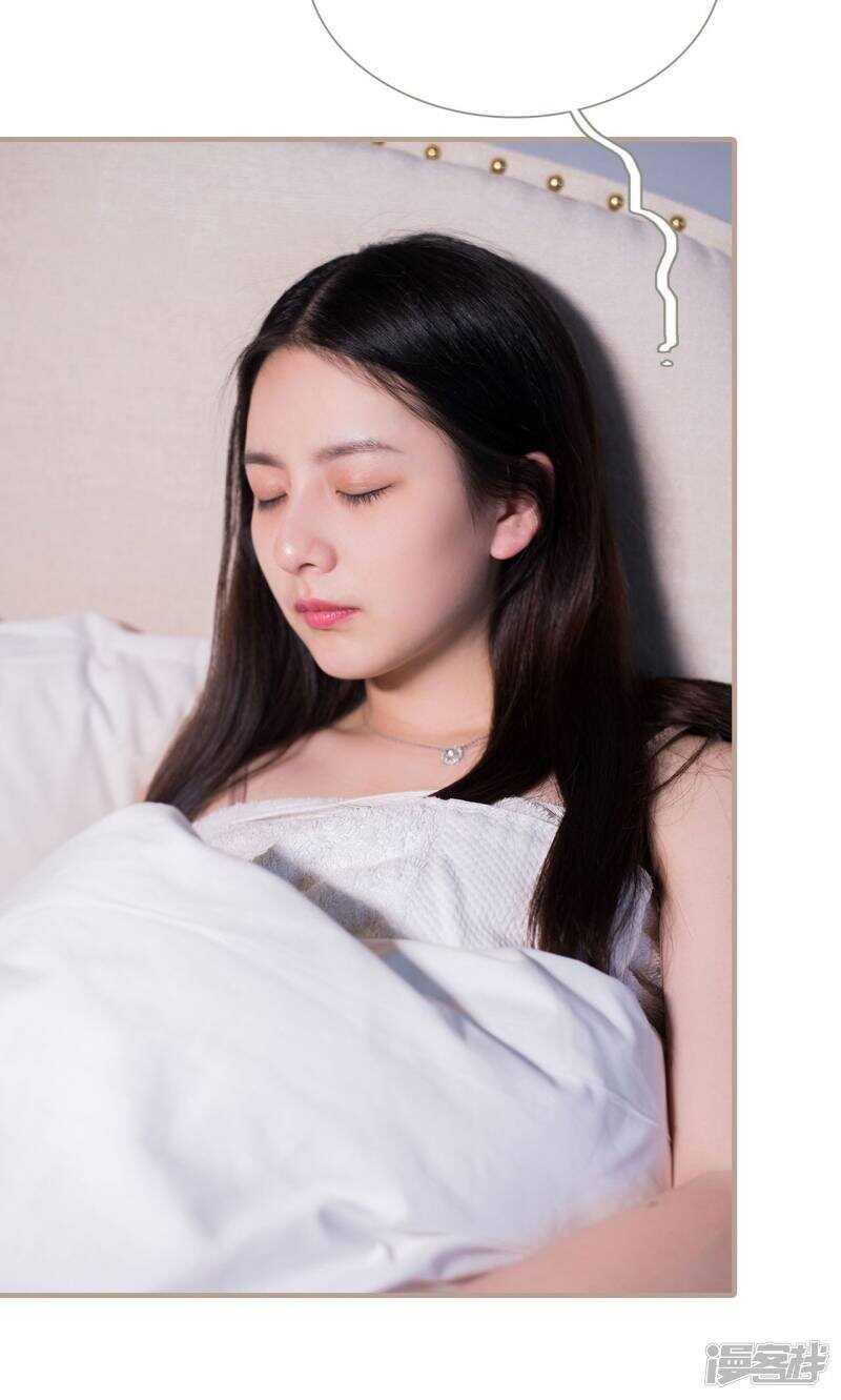 第12话3