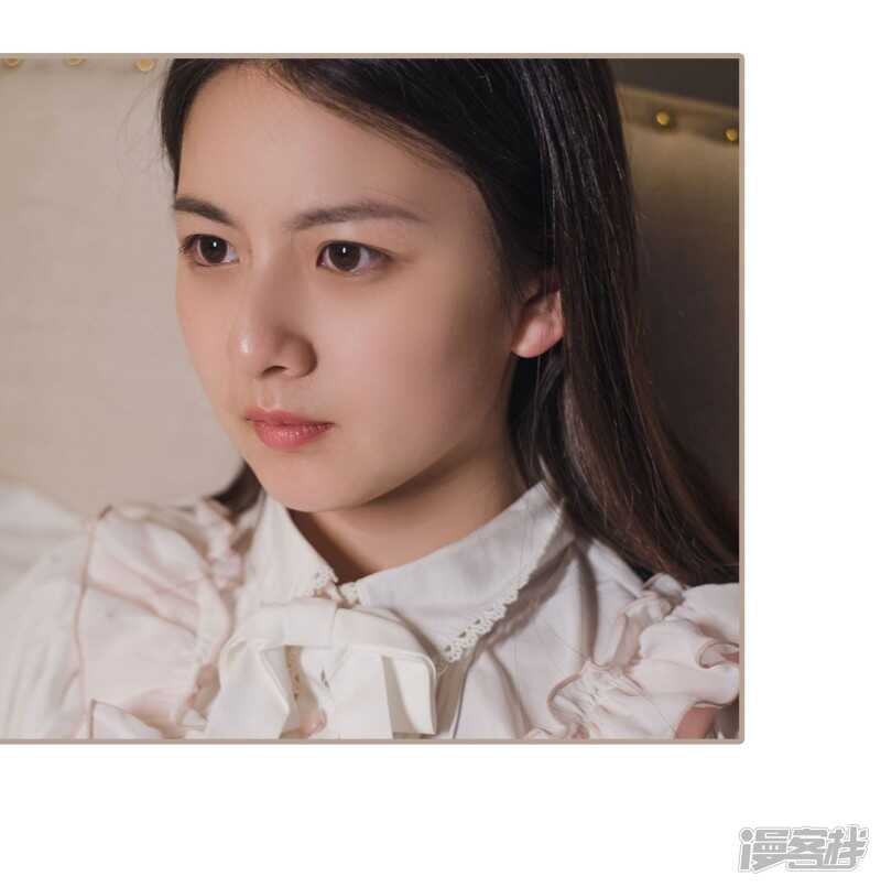 第31话3