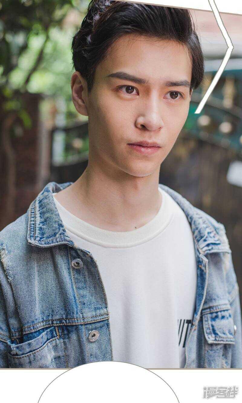 第28话14