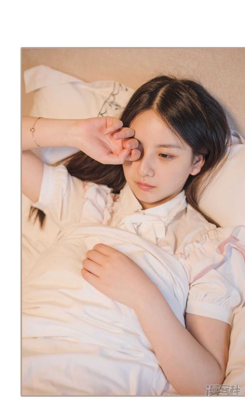 第26话10