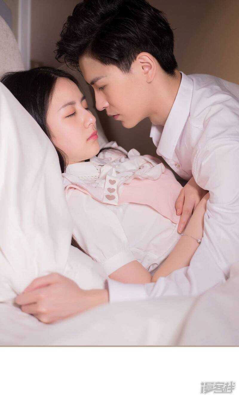 第33话17