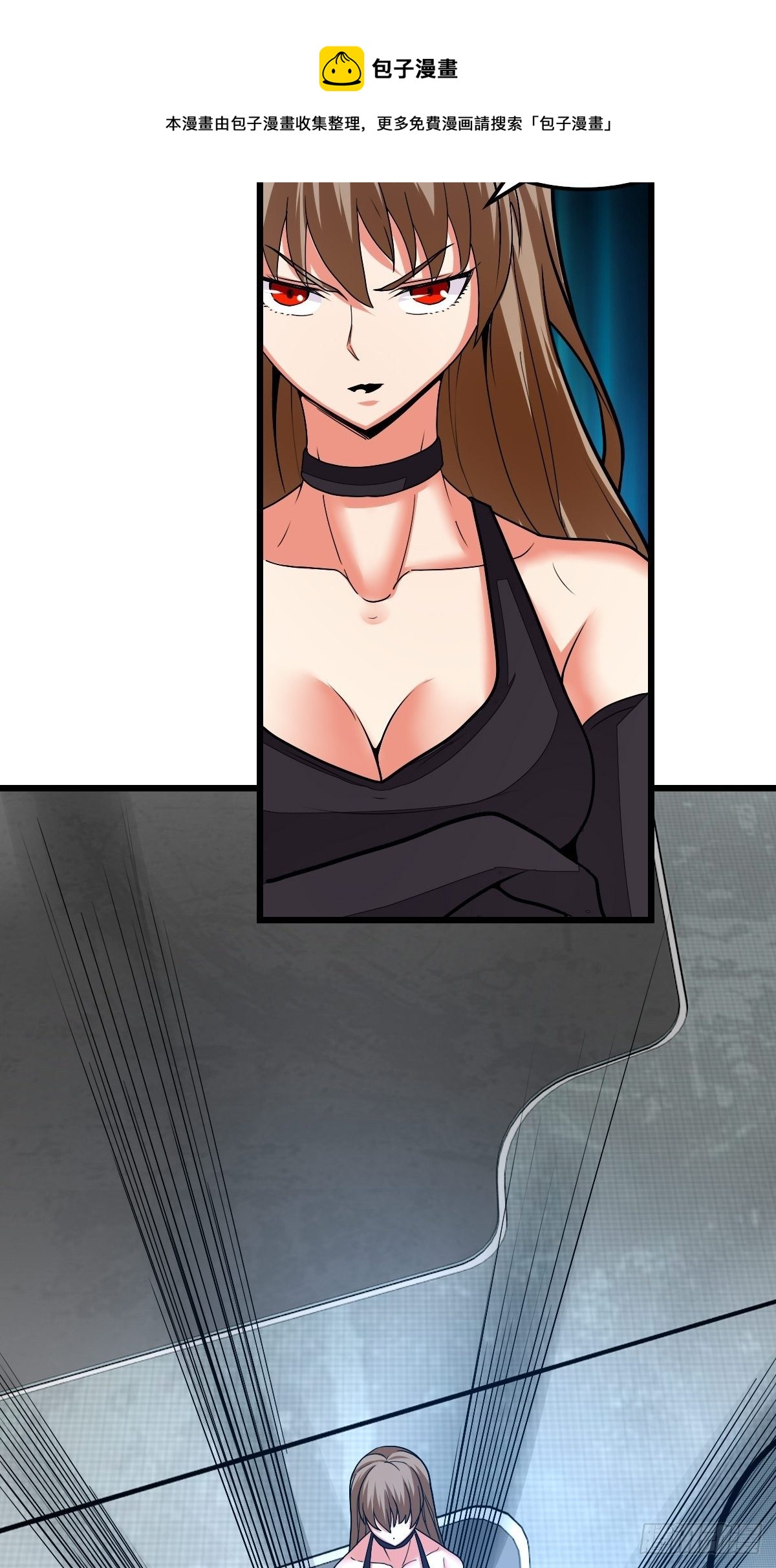 3924