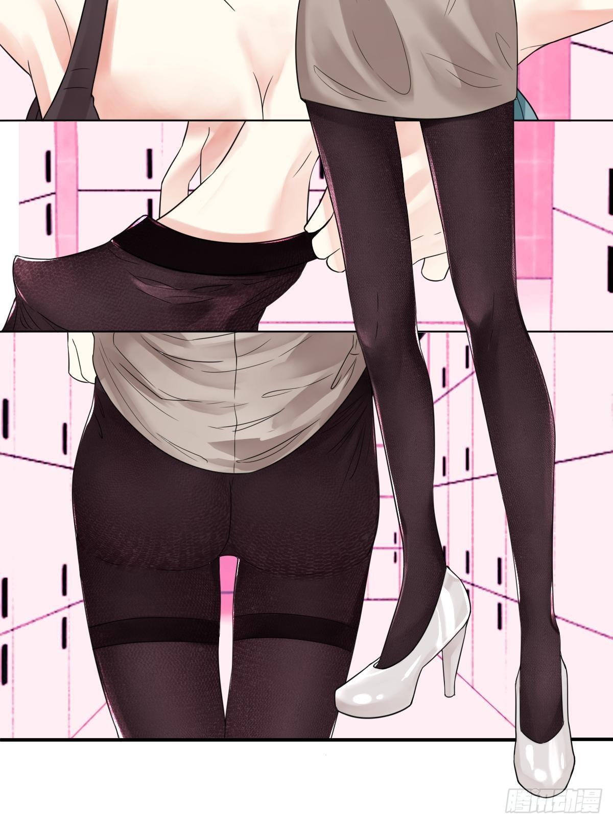 第四话55