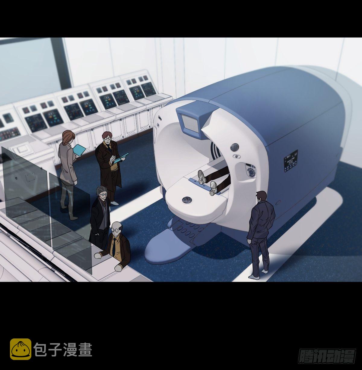 17话18