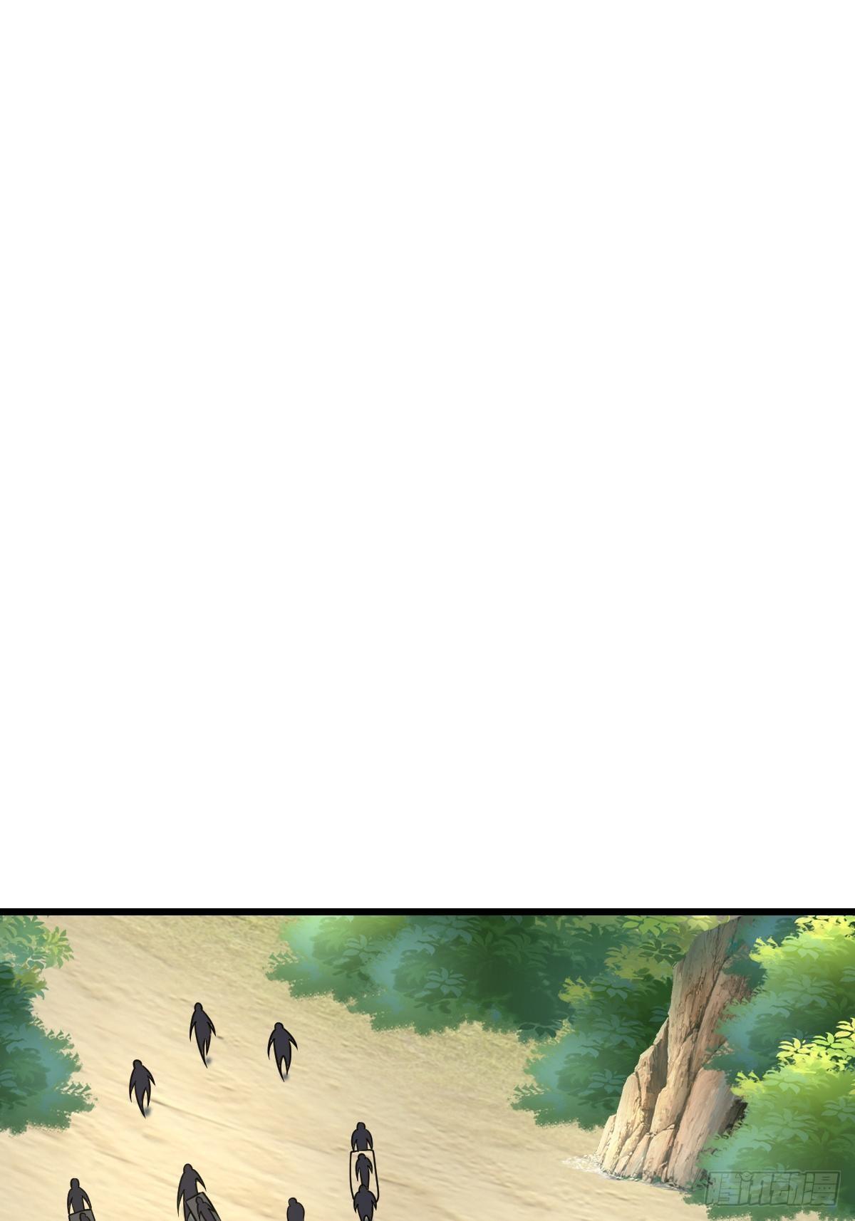 4043