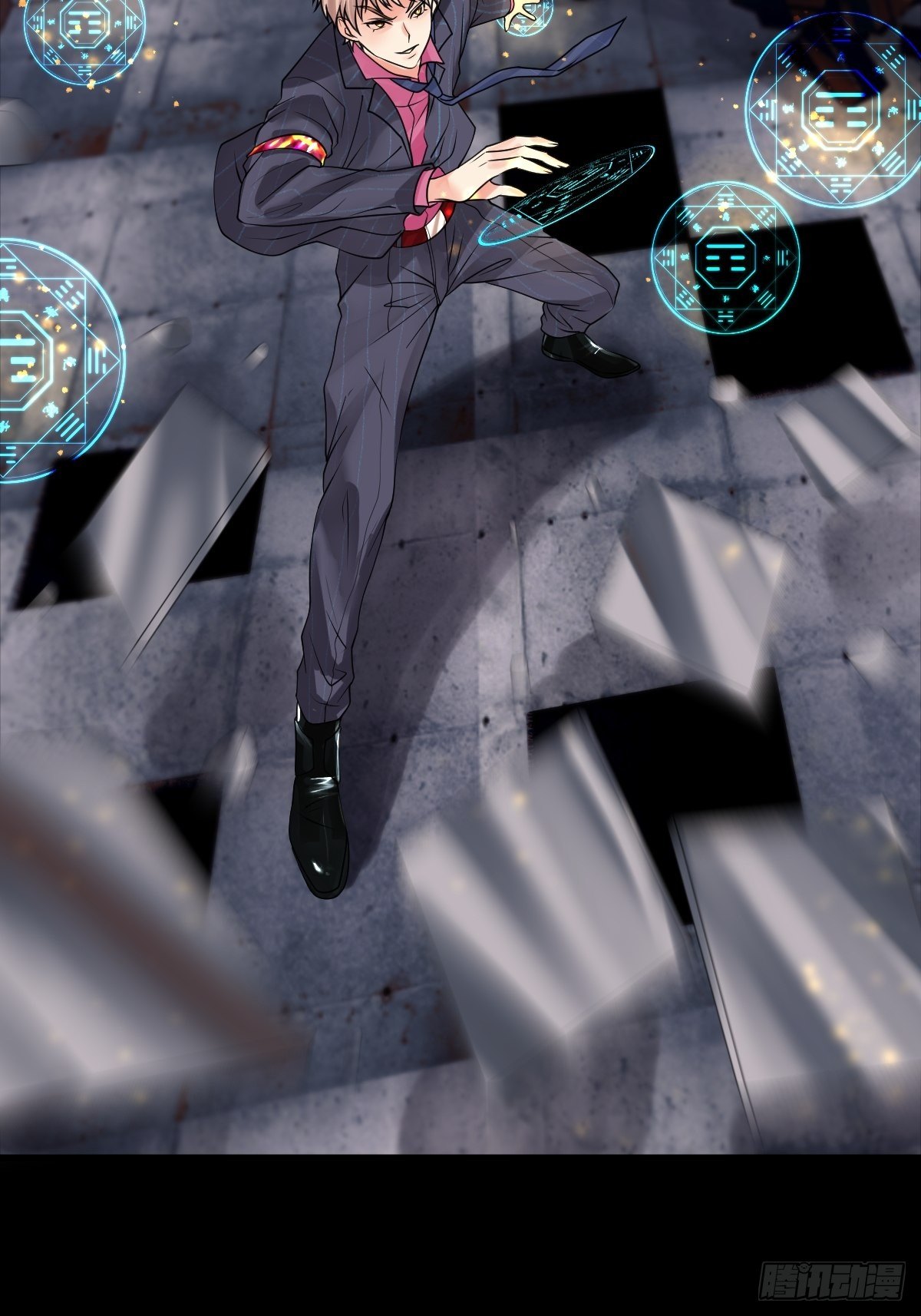 11话37