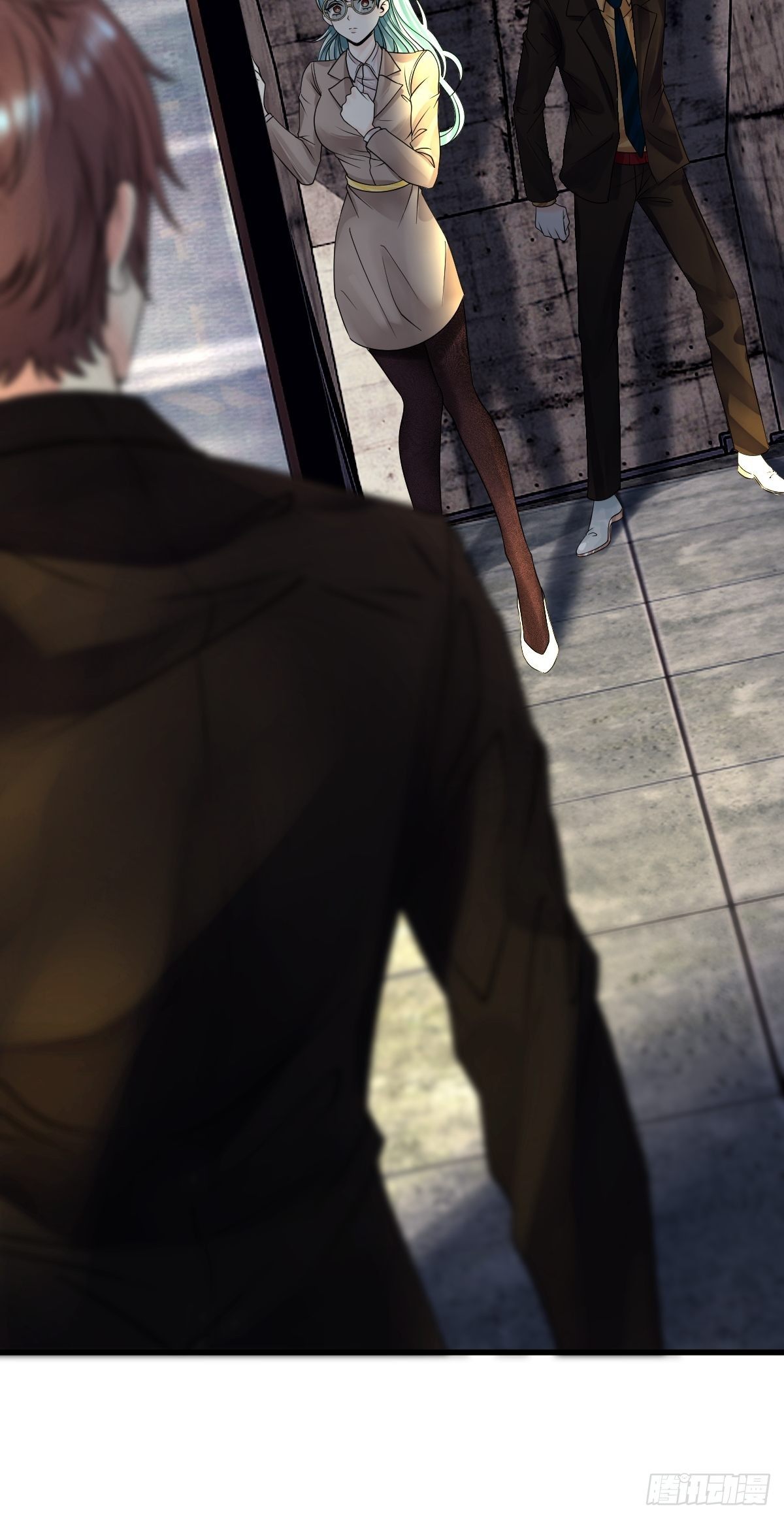 13话29