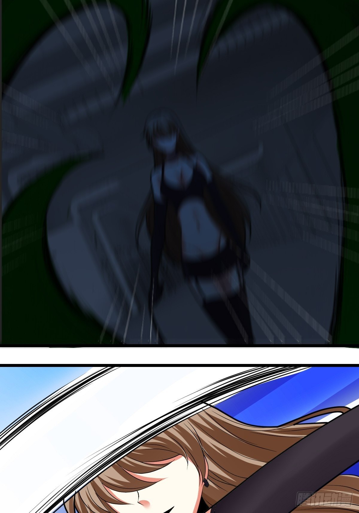 359