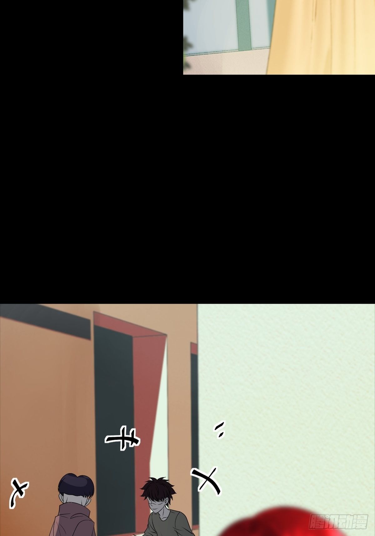 18话12