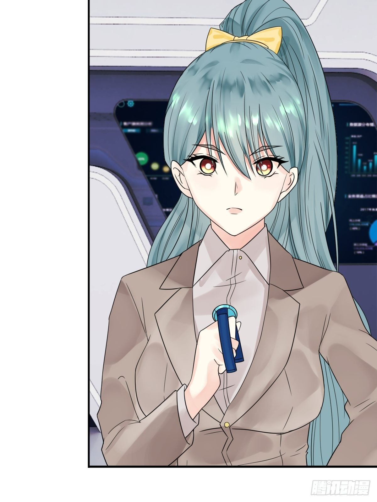第四话58