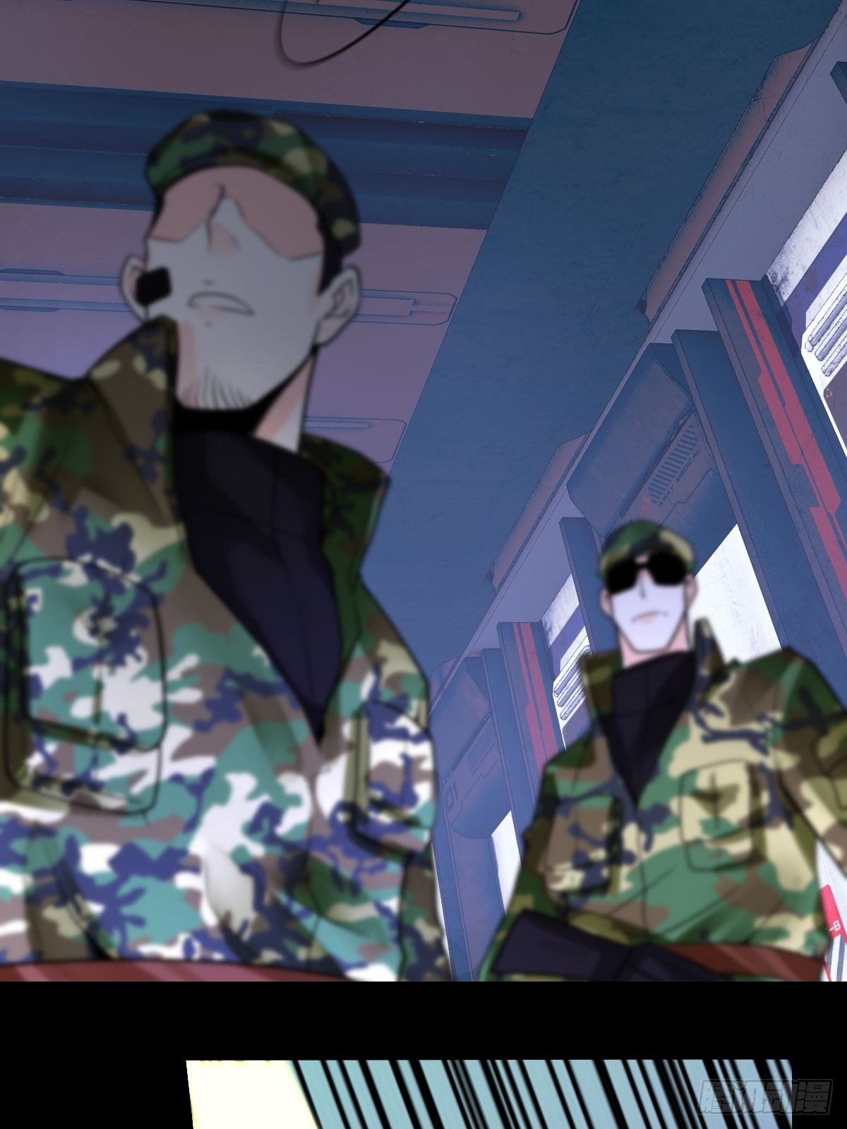 22话33