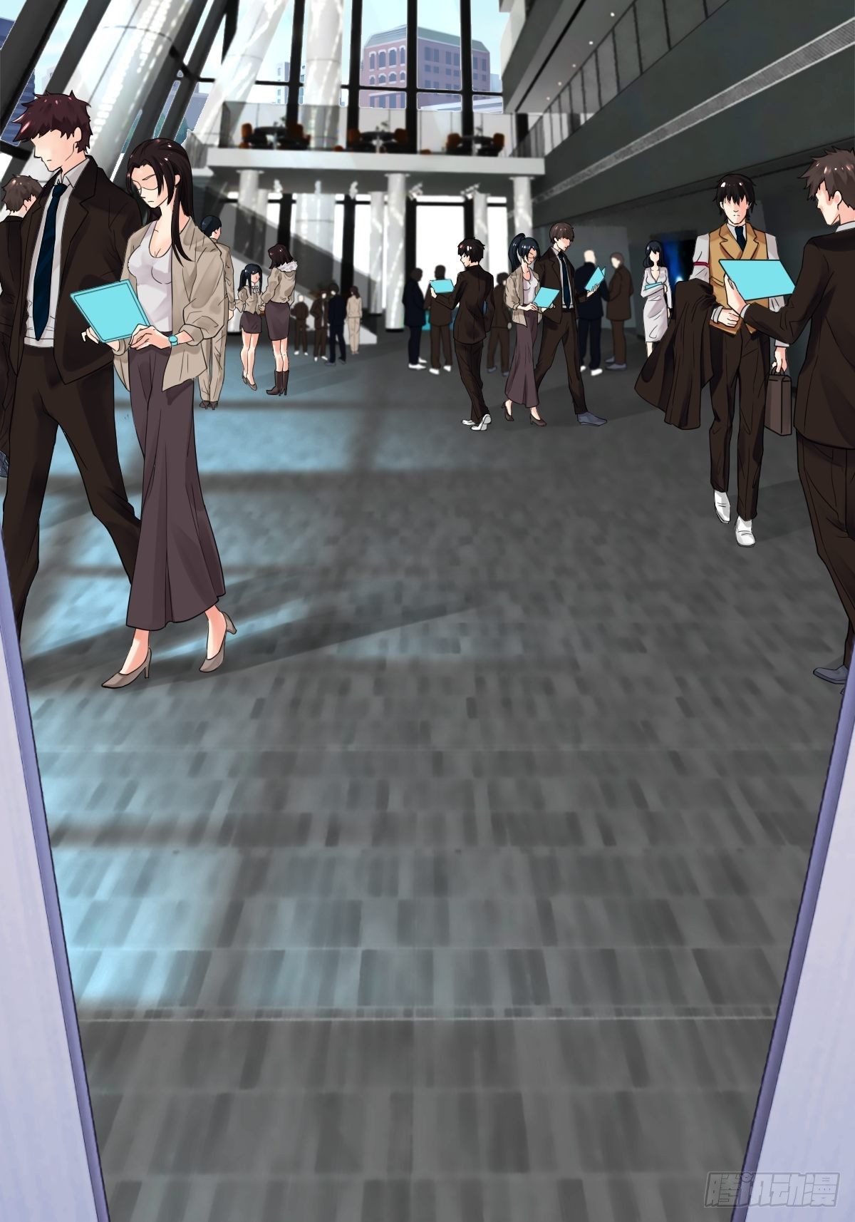 第四话20