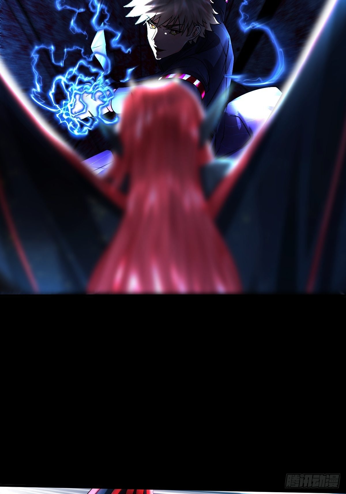14话44