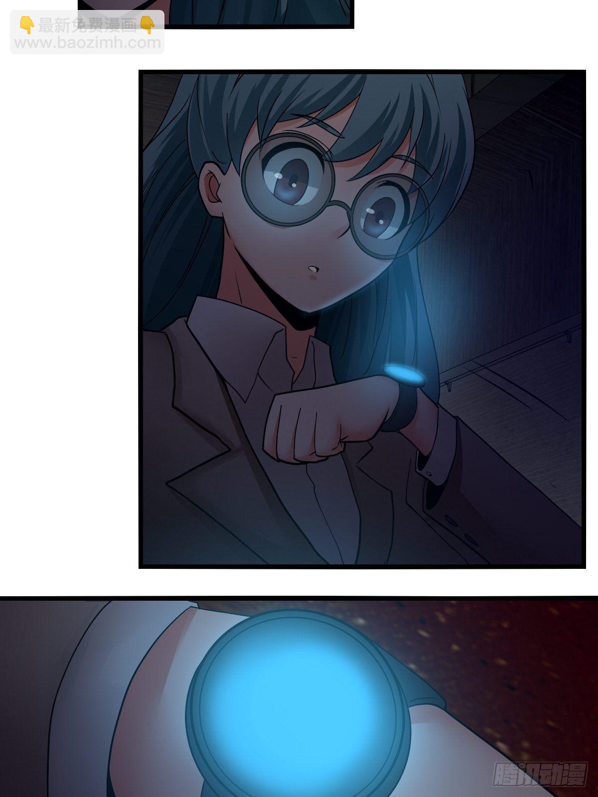 3329