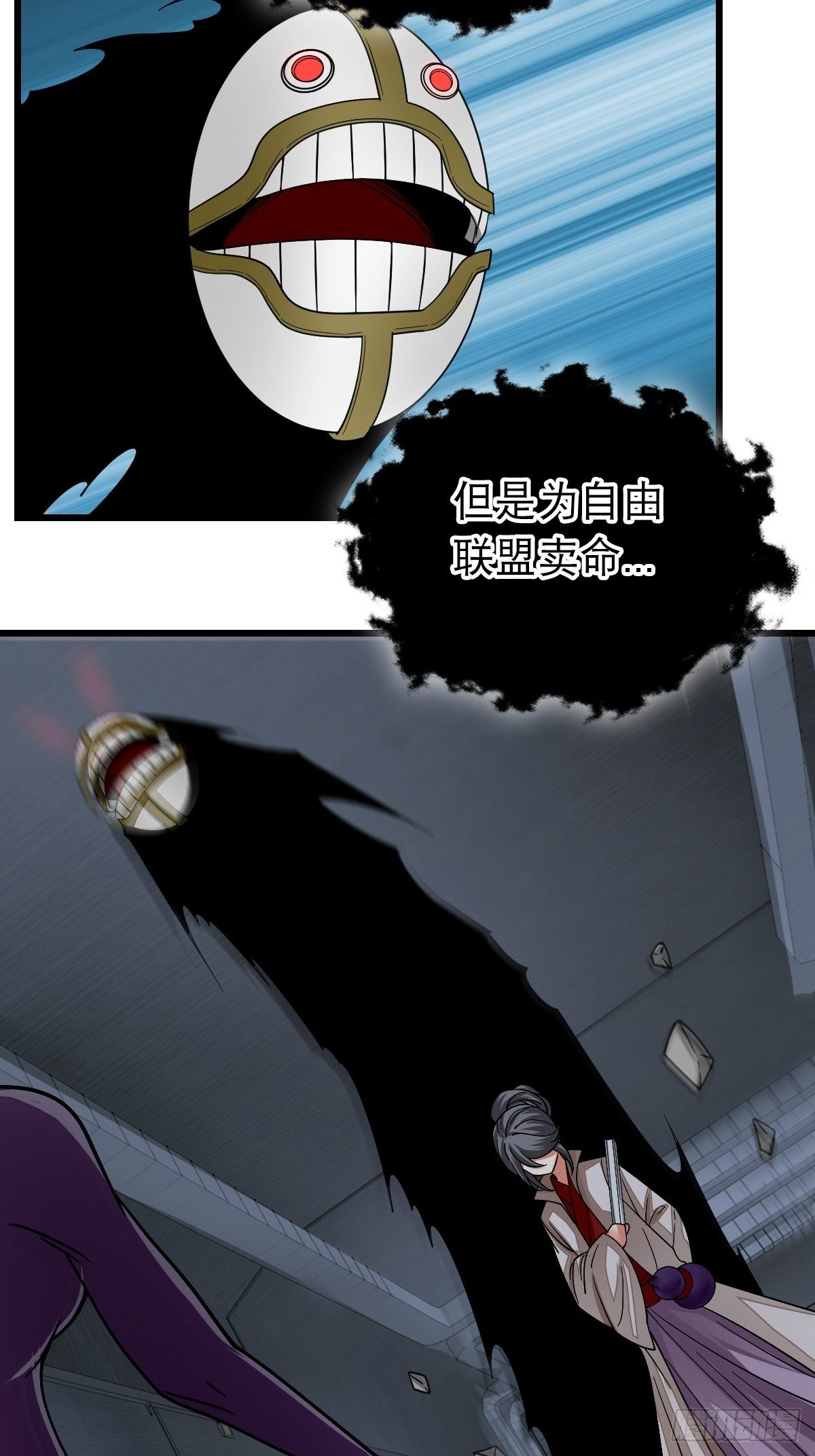 3740