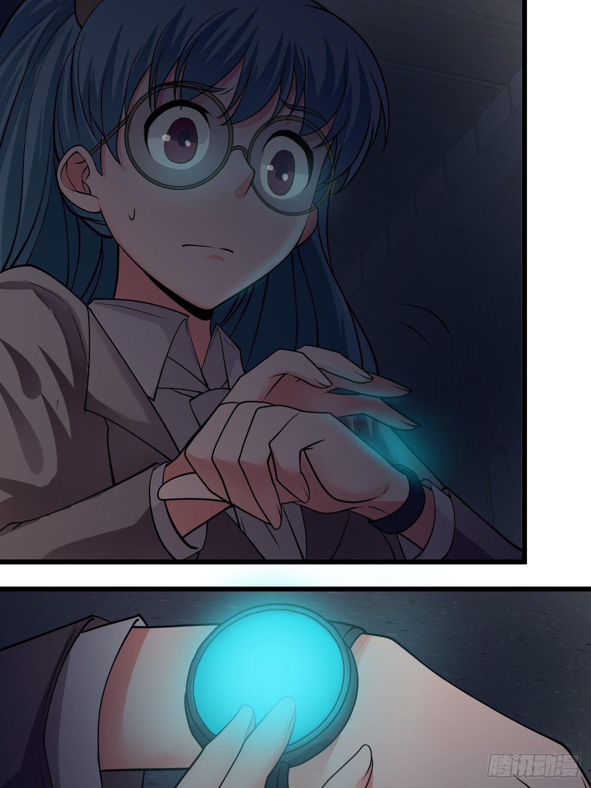 3316