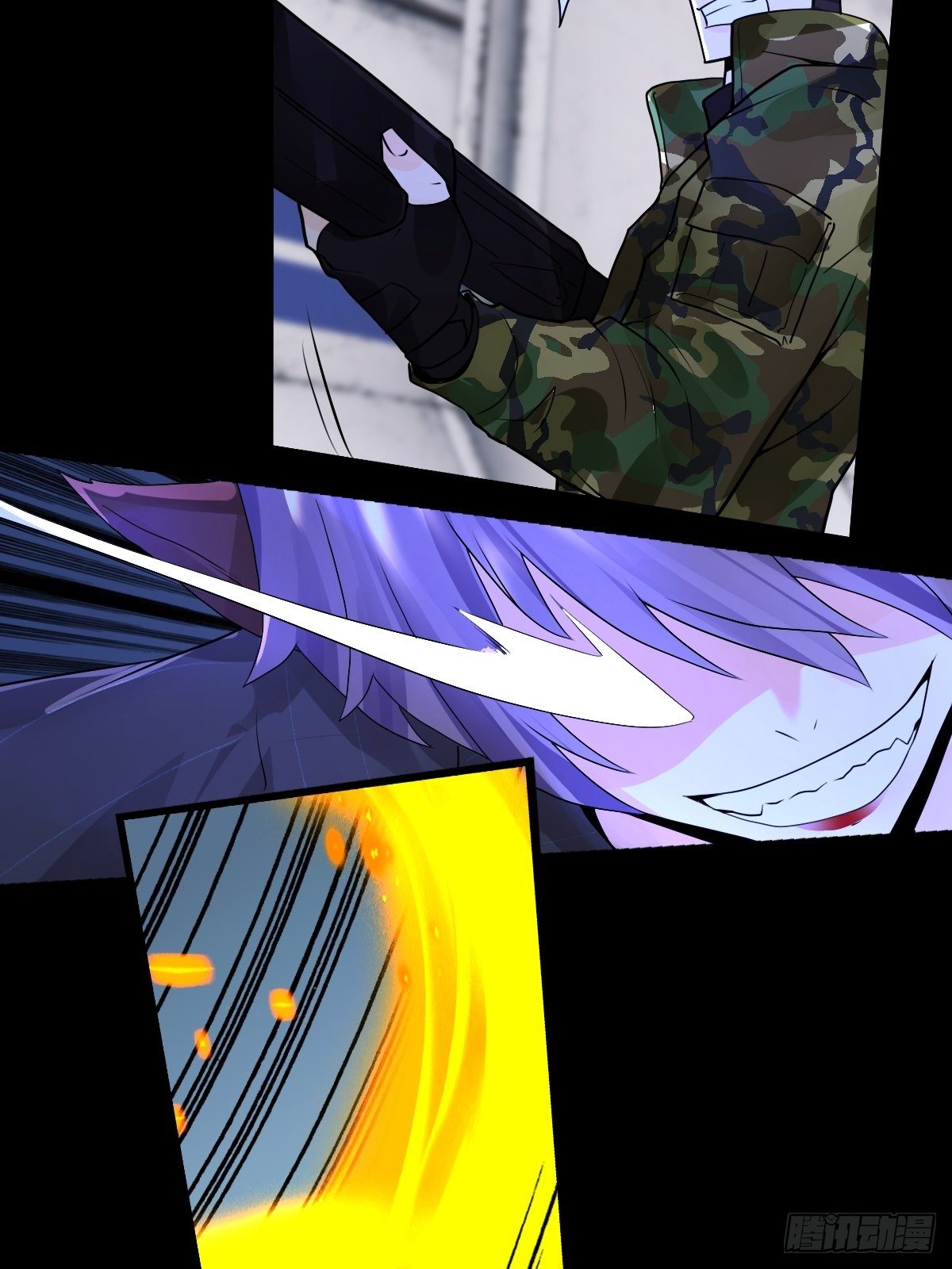 22话13