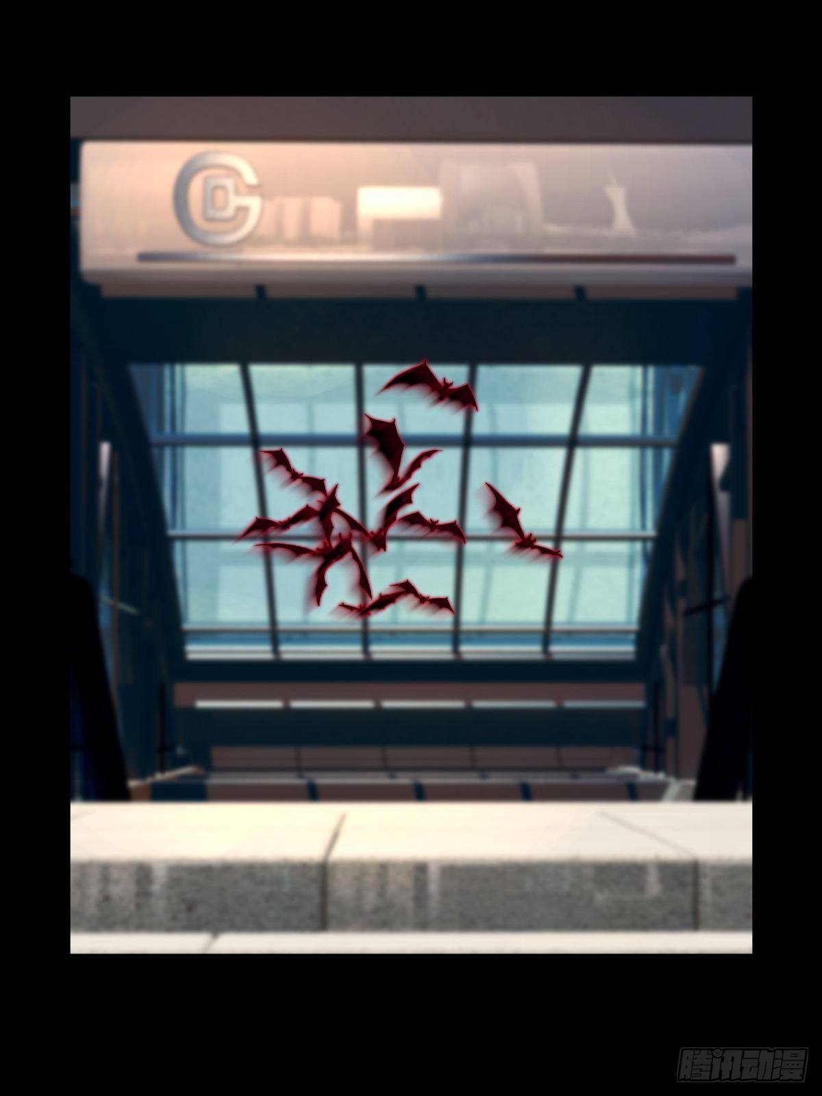 15话40